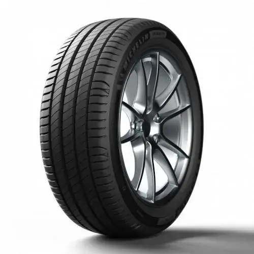 Livrare rapidă Anvelope Vara Michelin PRIMACY 4 I* DEMO 2023 225/50 R17 98Y XL