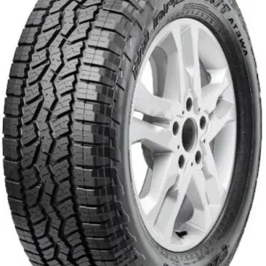 Super ofertă Anvelope All Season Falken WILDPEAK A/T AT3WA 195/80 R15 96H