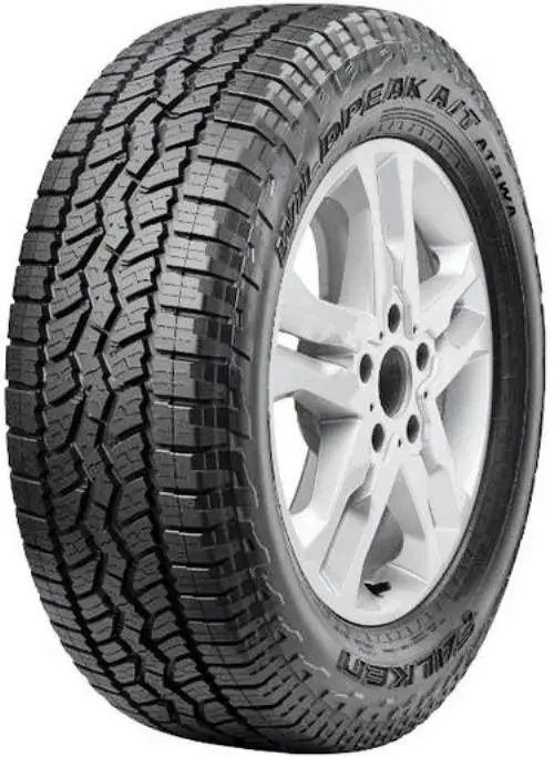 Super ofertă Anvelope All Season Falken WILDPEAK A/T AT3WA 195/80 R15 96H