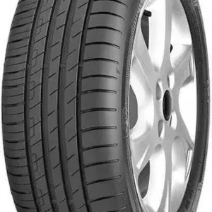 Mai ieftin Anvelope Vara Goodyear EFFICIENT GRIP COMPACT 2 185/65 R15 92T XL