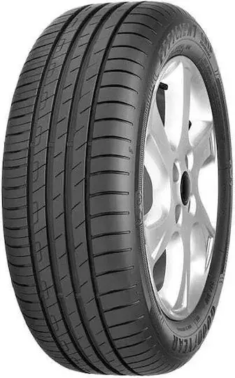 Mai ieftin Anvelope Vara Goodyear EFFICIENT GRIP COMPACT 2 185/65 R15 92T XL