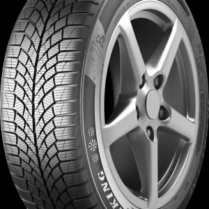 Noutate Anvelope Iarna Viking WINTECH NEWGEN 225/55 R17 101V XL