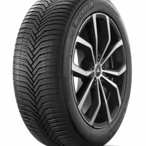 Anvelope All Season Michelin CROSSCLIMATE 2 SUV S1 235/55 R19 105V XL Promoție