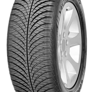 Anvelope All Season Goodyear VECTOR 4SEASONS G2 205/55 R17 95V XL Popular