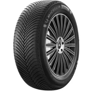 Cel mai vândut Anvelope Iarna Michelin ALPIN 7 205/50 R17 93V XL