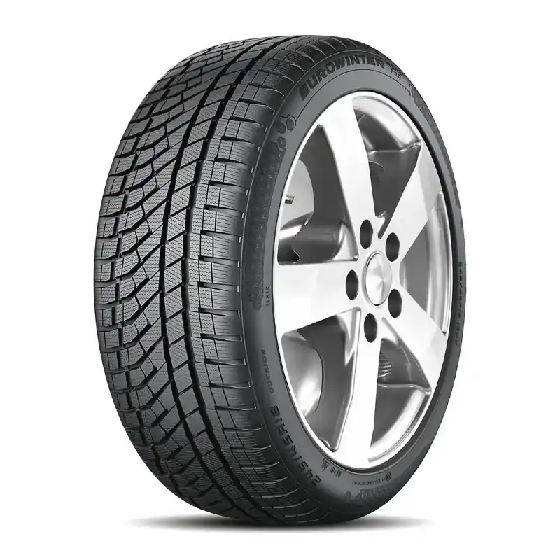 Anvelope Iarna Falken EUROWINTER HS02PRO 235/35 R19 91W XL Reducere de preț