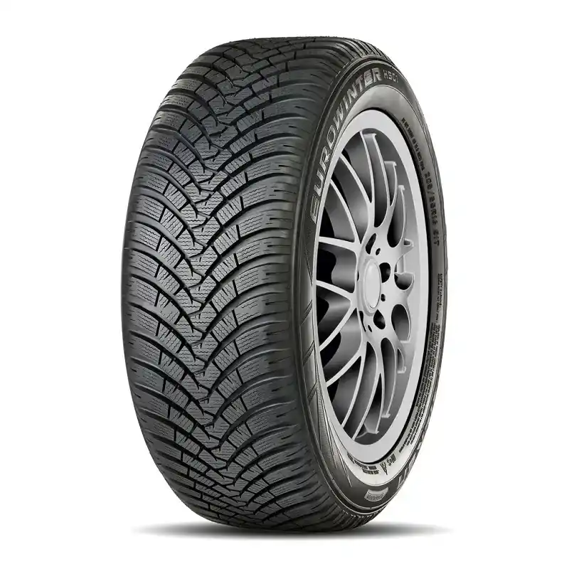Ofertă exclusivă Anvelope Iarna Falken EUROWINTER HS01 ROF 245/50 R19 101V ROF