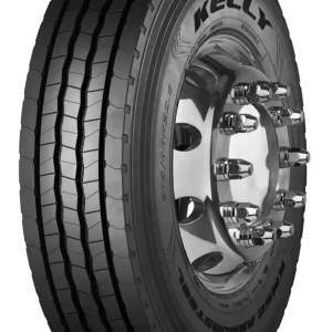 Anvelope Kelly ARMORSTEEL KMS 2 315/80 R22,5 156/150K Reducere