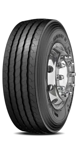 Livrare rapidă Anvelope Sava CARGO 5 HL 385/65 R22,5 164K