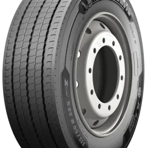 Cumpără online Anvelope Michelin X MULTI Z 315/70 R22,5 156/150L