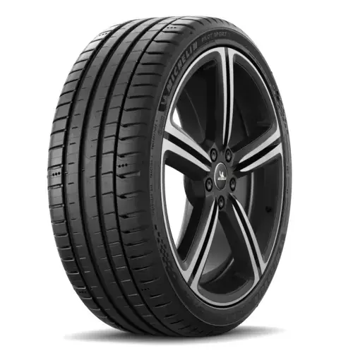 Reducere Anvelope Vara Michelin PILOT SPORT 5 RG 235/45 R19 99Y XL
