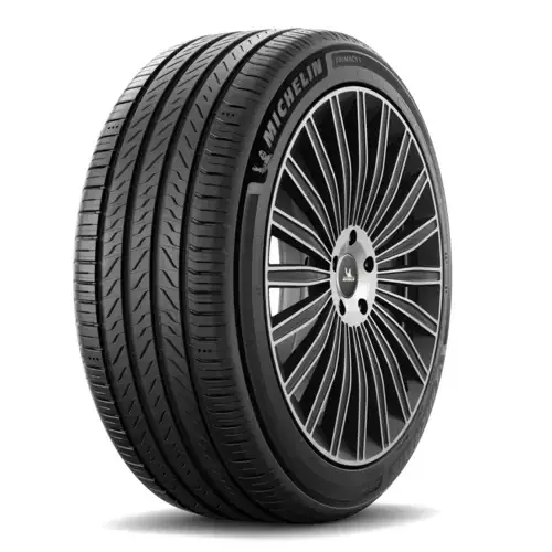 Premium Anvelope Vara Michelin PRIMACY 5 RG 205/55 R17 91V