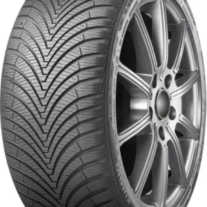 Popular Anvelope All Season Kumho HA32 265/60 R18 114V XL