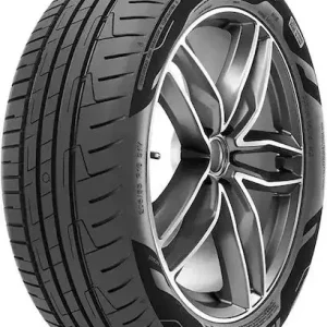Anvelope Vara Radar DIMAX SPRINT 215/45 R16 90V XL Reducere specială