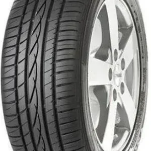 Anvelope Vara Sumitomo BC100 235/55 R19 105W XL Livrare expres