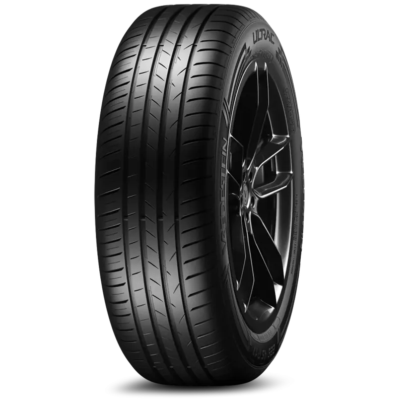 Anvelope Vara Vredestein ULTRAC* 205/65 R16 95W Cumpără acum