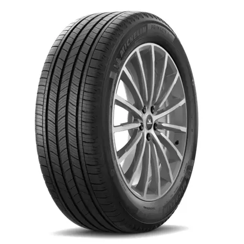 Anvelope All Season Michelin PRIMACY ALLSEASON LR 275/55 R20 117W XL Plată sigură