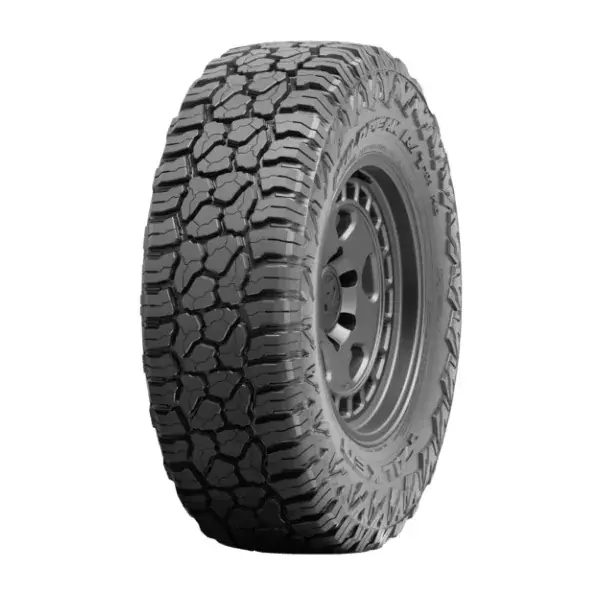 Ofertă limitată Anvelope Vara Falken WILDPEAK R/T01 285/70 R17 121/118Q
