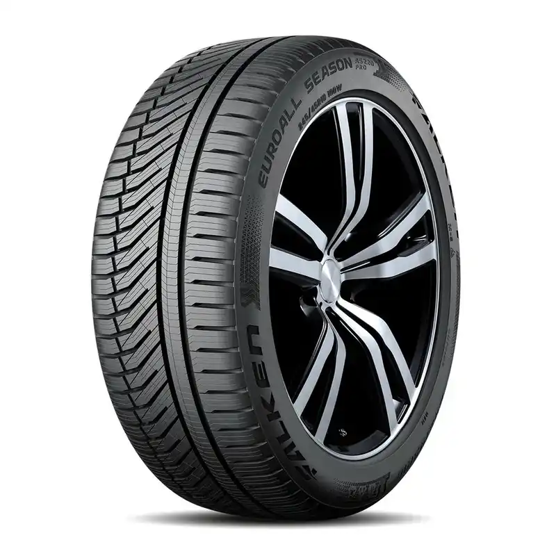 Ofertă de sezon Anvelope All Season Falken EUROALLSEASON AS220PRO 235/50 R19 103W XL