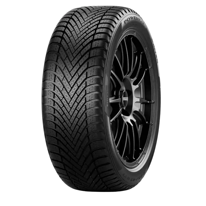 Anvelope Iarna Pirelli POWERGY WINTER 185/65 R15 92H XL Cumpără online