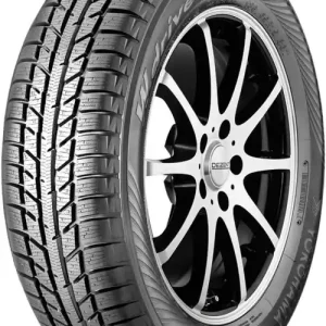 Nu rata Anvelope Iarna Yokohama V903 WINTER DRIVE 175/60 R16 82H