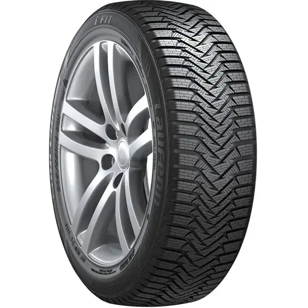 Anvelope Iarna Laufenn I FIT+ LW31 195/60 R15 88T Popular