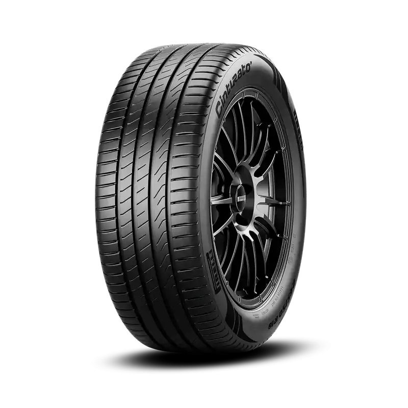 Anvelope Vara Pirelli CINTURATO C3 235/45 R18 98Y XL Plată securizată