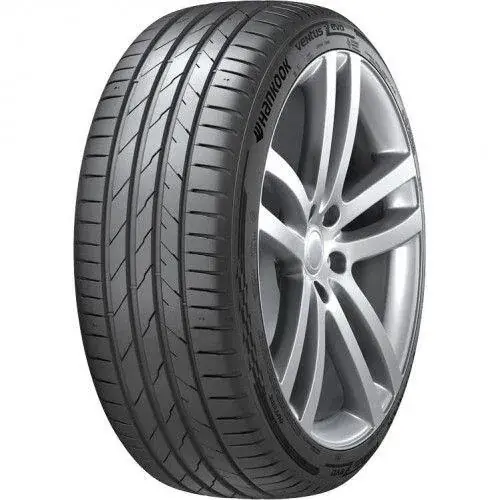 Popular Anvelope Vara Hankook K137A* VENTUS S1 EVO4 X 275/40 R21 107Y XL