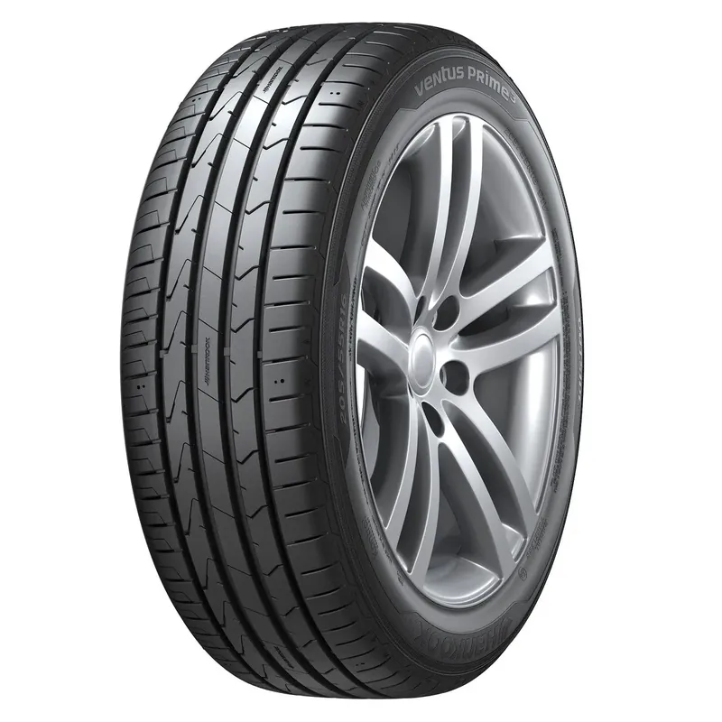 Anvelope Vara Hankook K125B* VENTUS PRIME 3 ROF 195/55 R16 87W ROF Livrare expres