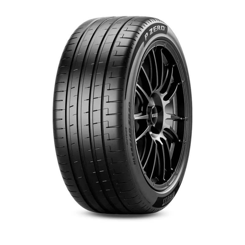 Anvelope Vara Pirelli P ZERO 5 PZ5 235/35 R19 91Y XL Cumpără acum