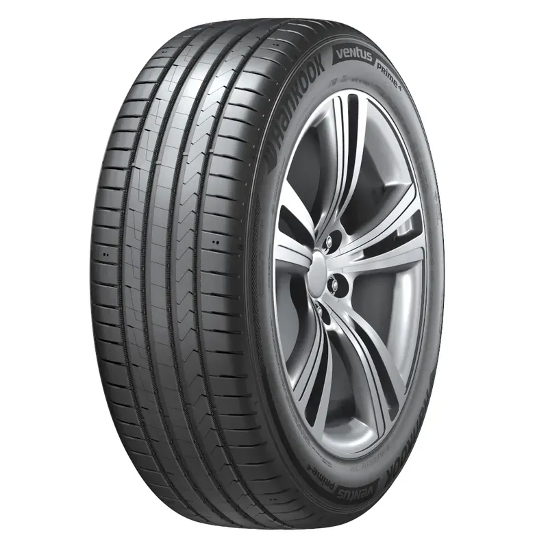 Anvelope Vara Hankook K135 VENTUS PRIME 4 235/45 R17 97Y XL Plată sigură