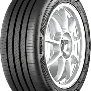 Anvelope Vara Goodyear ASSURANCE COMFORT TRED* 225/40 R18 92V XL Ofertă de sezon
