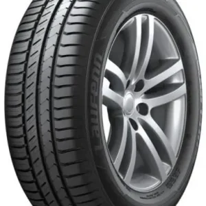 Anvelope Vara Laufenn G FIT EQ+ LK41 165/70 R14 81T Super ofertă