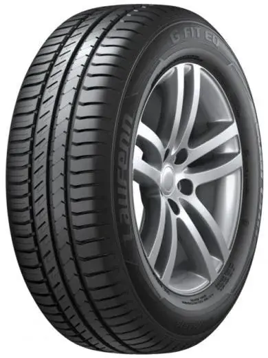 Anvelope Vara Laufenn G FIT EQ+ LK41 165/70 R14 81T Super ofertă
