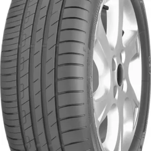 Livrare rapidă Anvelope Vara Goodyear EFFICIENT GRIP PERFORMANCE* 225/55 R17 101Y XL