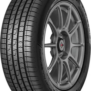 Ieftin Anvelope All Season Dunlop SPORT ALL SEASON 165/65 R15 81T