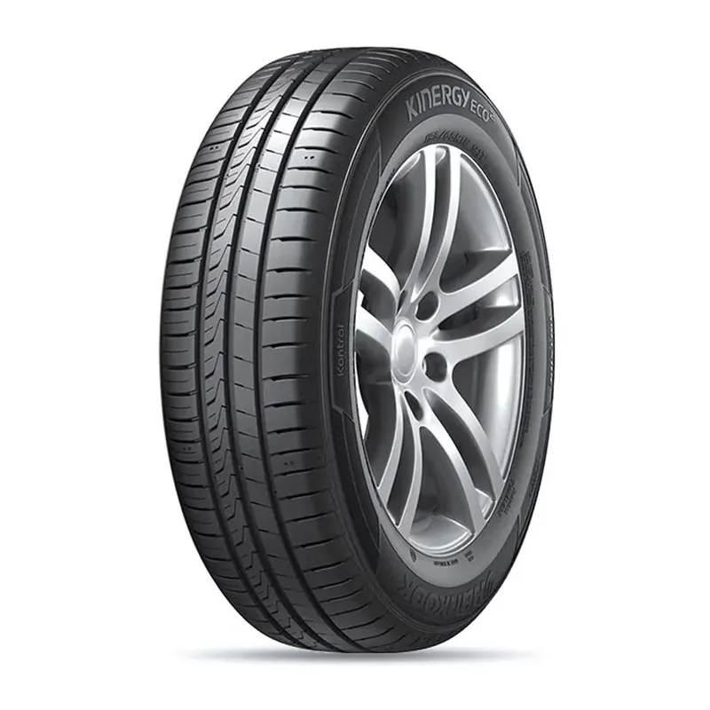 Anvelope Vara Hankook K435 KINERGY ECO 2 195/55 R16 87H Mai ieftin
