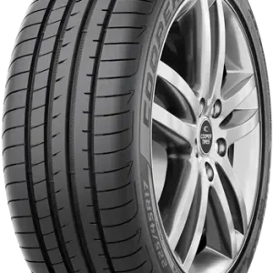 Anvelope Vara Cooper SUMMER 245/45 R19 102Y XL Preferatul clienților
