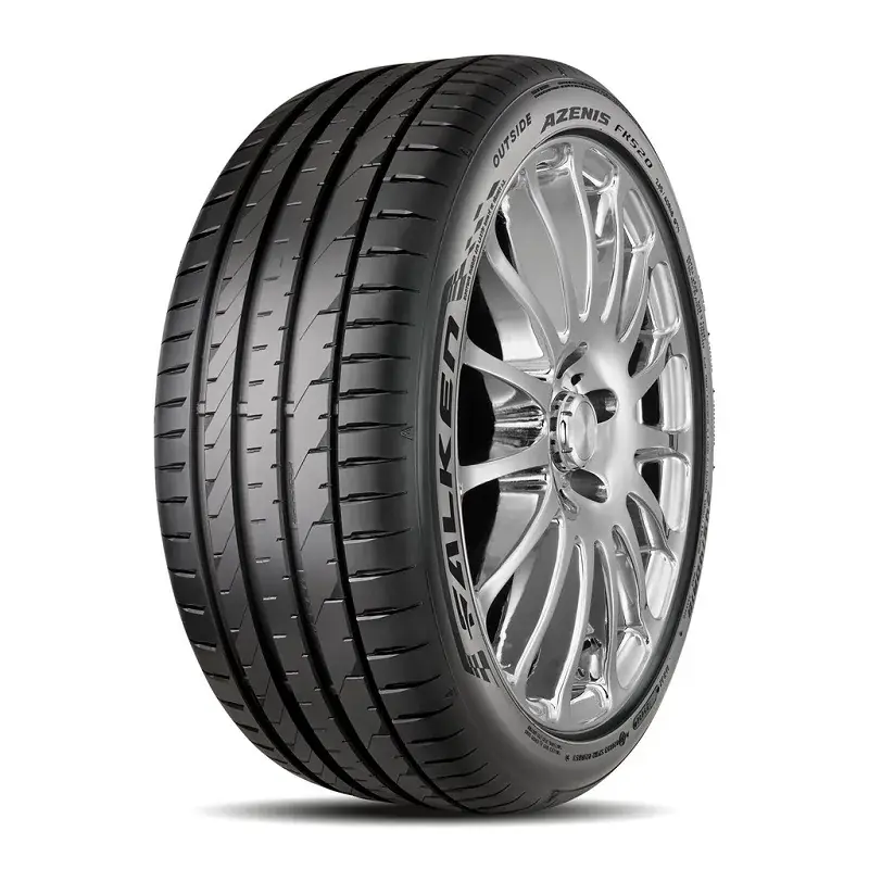 Preț mic Anvelope Vara Falken AZENIS FK520 225/45 R19 96Y XL