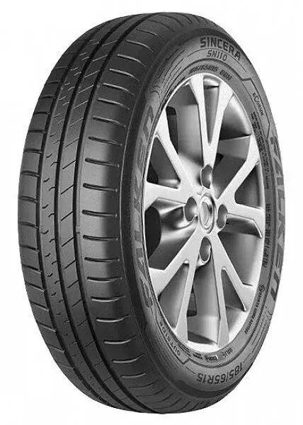 Anvelope Vara Falken SINCERA SN110 175/65 R15 84T Bestseller