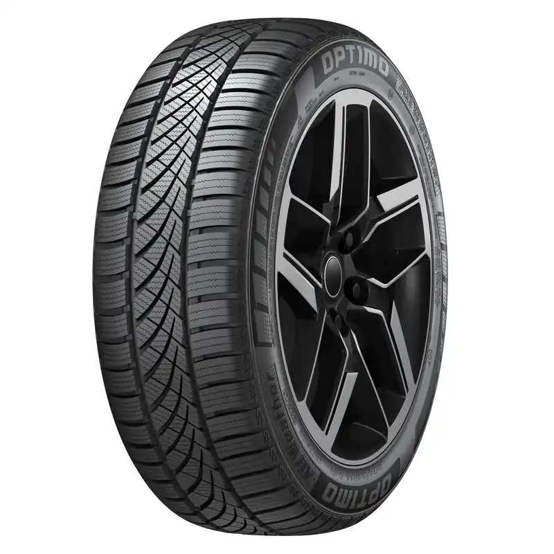 Livrare rapidă Anvelope All Season Optimo ALL WEATHER OL41 215/55 R16 97V XL
