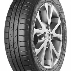 Ofertă Anvelope Vara Falken SINCERA SN110 185/60 R15 88H XL