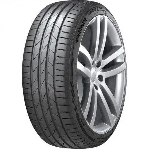 Popular Anvelope Vara Hankook VENTUS EVO K137 245/45 R18 100Y XL