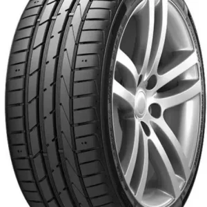 Noutate Anvelope Vara Hankook VENTUS S1 EVO 2* K117B ROF 225/45 R17 91W ROF