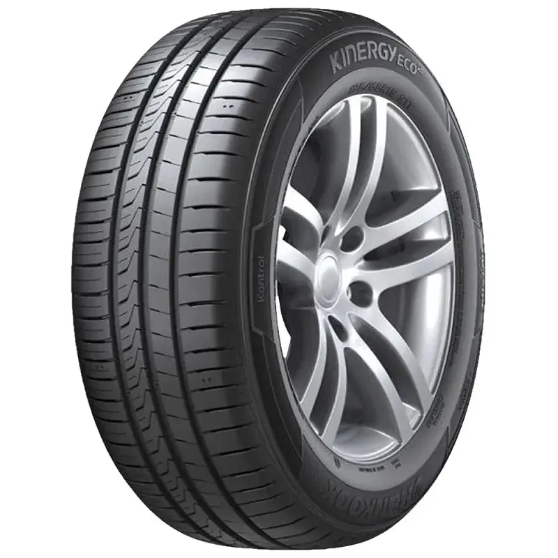 Nu rata Anvelope Vara Hankook K435 KINERGY ECO2 175/70 R14 84T