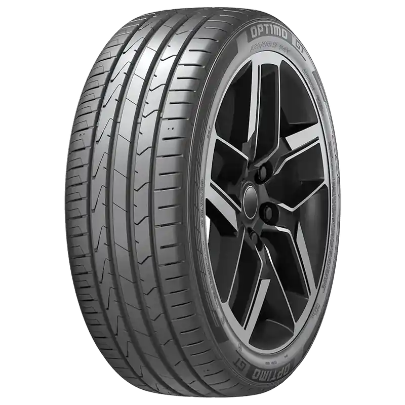 Anvelope Vara Optimo GT OK41 215/60 R16 99V XL Discount