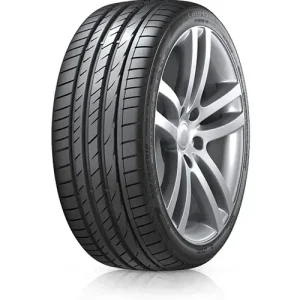Premium Anvelope Vara Laufenn S FIT EQ+ LK01 215/50 R17 95W XL