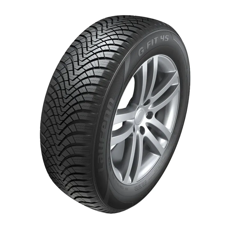 Preț promoțional Anvelope All Season Laufenn G FIT 4S LH71 235/55 R19 105W XL