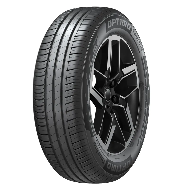 Ofertă limitată Anvelope Vara Optimo TOURING OK61 175/70 R14 84T