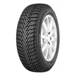 CONTINENTAL Contiwintercontact TS 800 145/80 R13 75Q Ofertă
